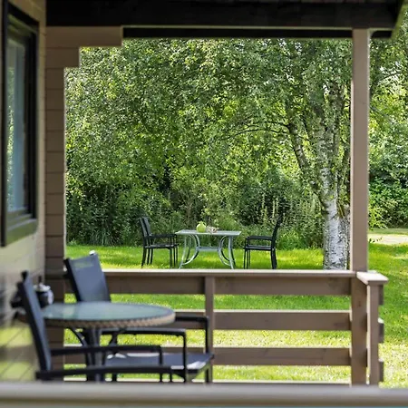 Jb273-fjerritslev-hasselvej-39 * Fjerritslev