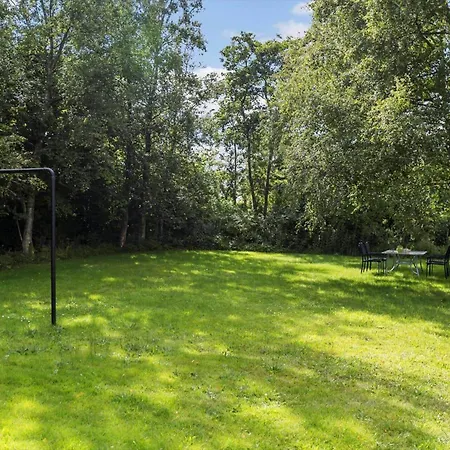 Jb273-fjerritslev-hasselvej-39 Fjerritslev