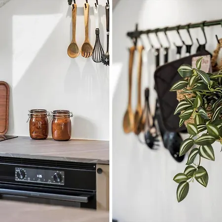 Jb273-fjerritslev-hasselvej-39 * Fjerritslev