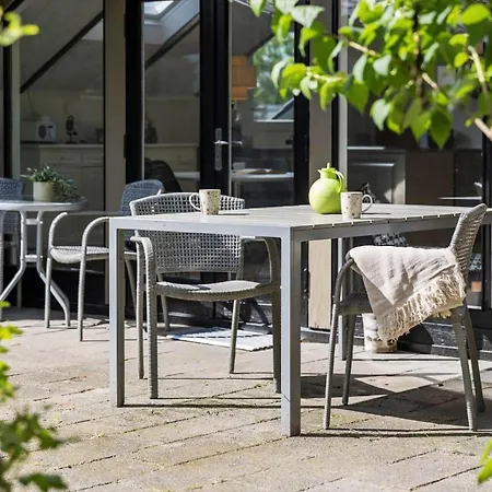 Jb273-fjerritslev-hasselvej-39 *