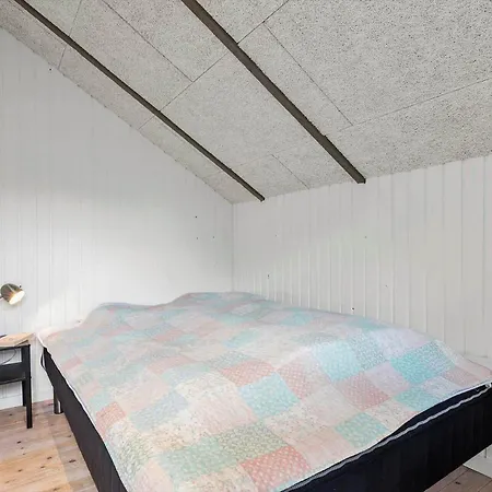 Jb273-fjerritslev-hasselvej-39 * Fjerritslev