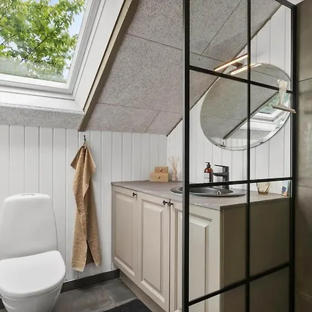 Jb273-fjerritslev-hasselvej-39