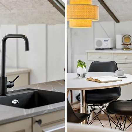 Jb273-fjerritslev-hasselvej-39 *