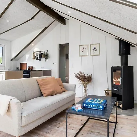 Jb273-fjerritslev-hasselvej-39 * Fjerritslev