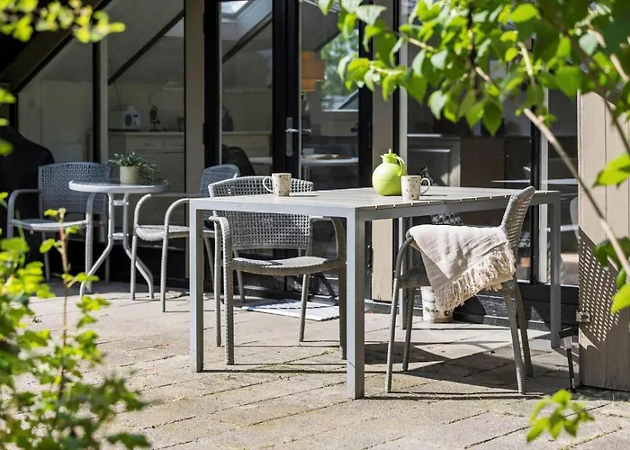 Jb273-fjerritslev-hasselvej-39 *