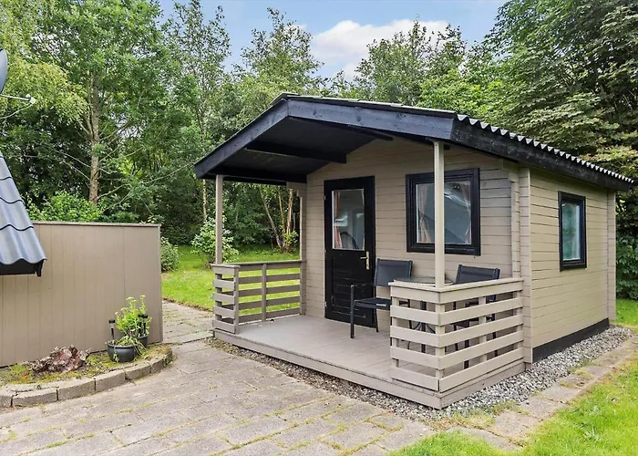 Jb273-fjerritslev-hasselvej-39 Feriehus