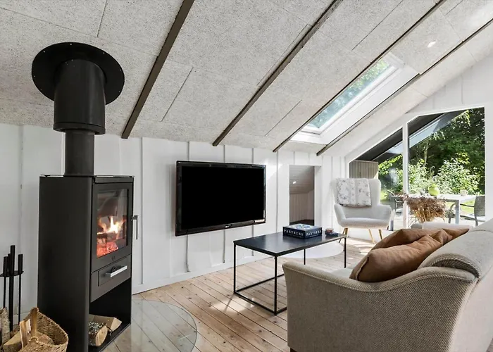 Jb273-fjerritslev-hasselvej-39 Feriehus