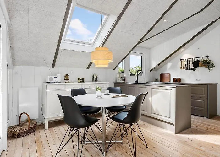 Jb273-fjerritslev-hasselvej-39 Feriehus *