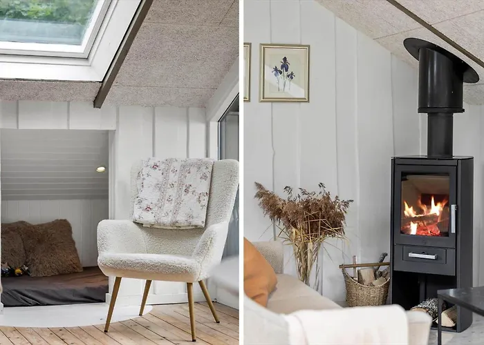 Jb273-fjerritslev-hasselvej-39 Feriehus